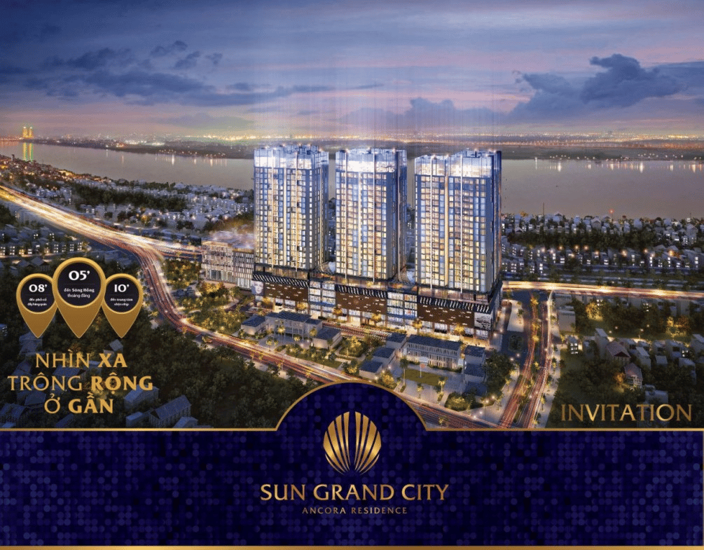 du-an-co-gia-tri-sinh-loi-vuot-troi-nho-vi-the-nhat-can-thi-nhi-can-giang-tam-can-lo