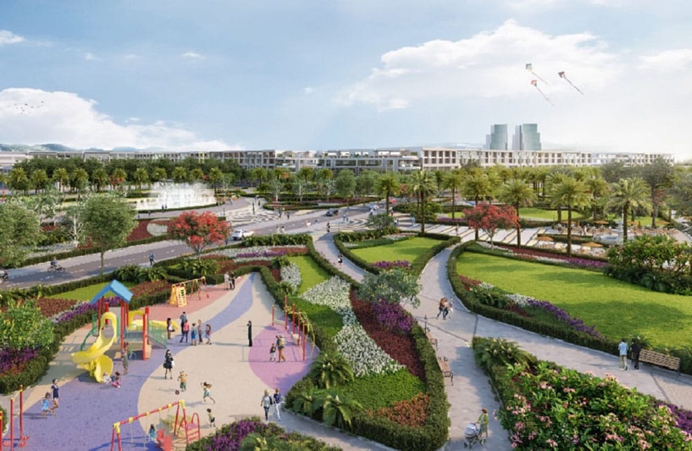 du-an-mang-toi-nhung-trai-nghiem-tien-nghi-hang-dau-khong-the-bo-lo