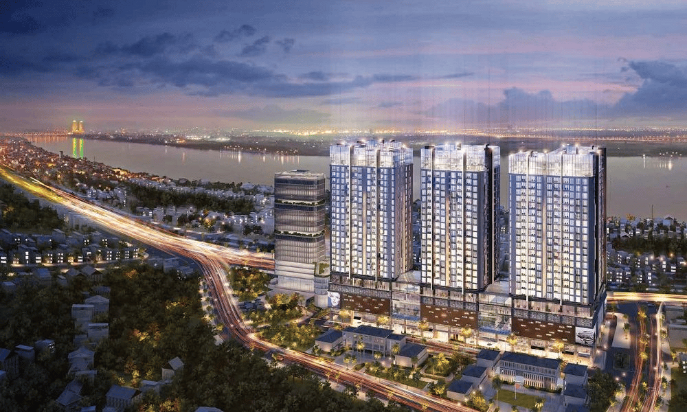 du-an-sun-grand-city-Ancora-Residence-dat-gia-giua-long-thu-do