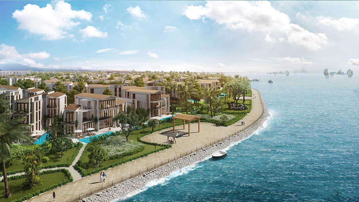 du-lich-sinh-thai-gop-phan-thuc-day-tiem-nang-tang-truong-kinh-te-tai-thanh-hoa