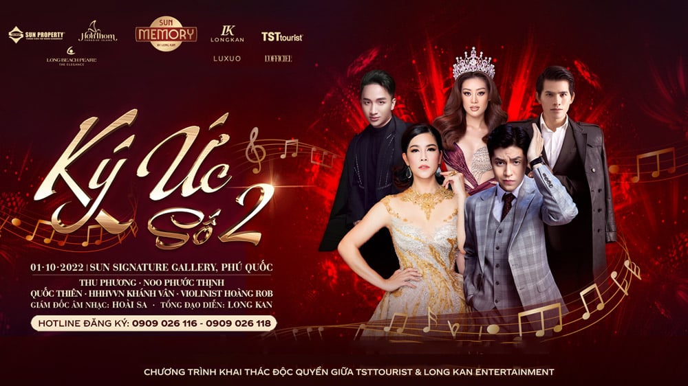 hanh-trinh-ky-uc-am-nhac-so-2-dien-ra-dau-thang-10