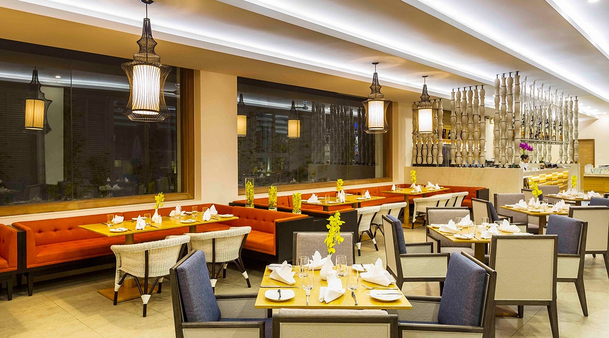 he-thong-nha-hang-sang-trong-va-dang-cap-tieu-chuan-5-sao