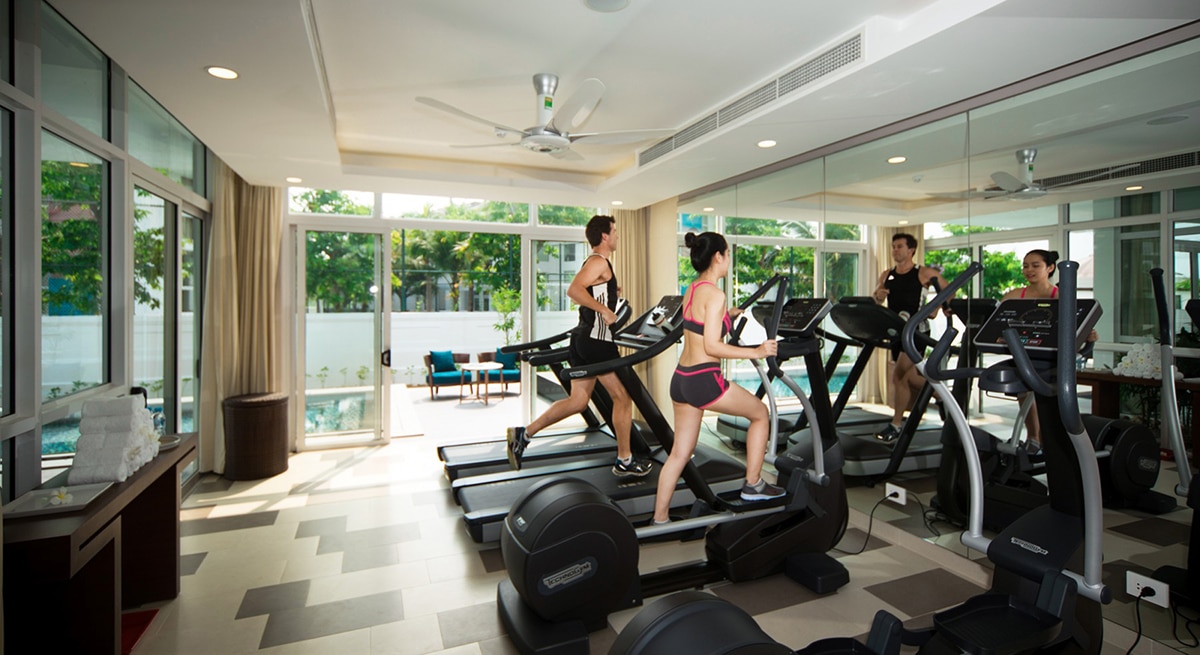 he-thong-phong-tap-trang-bi-hien-dai