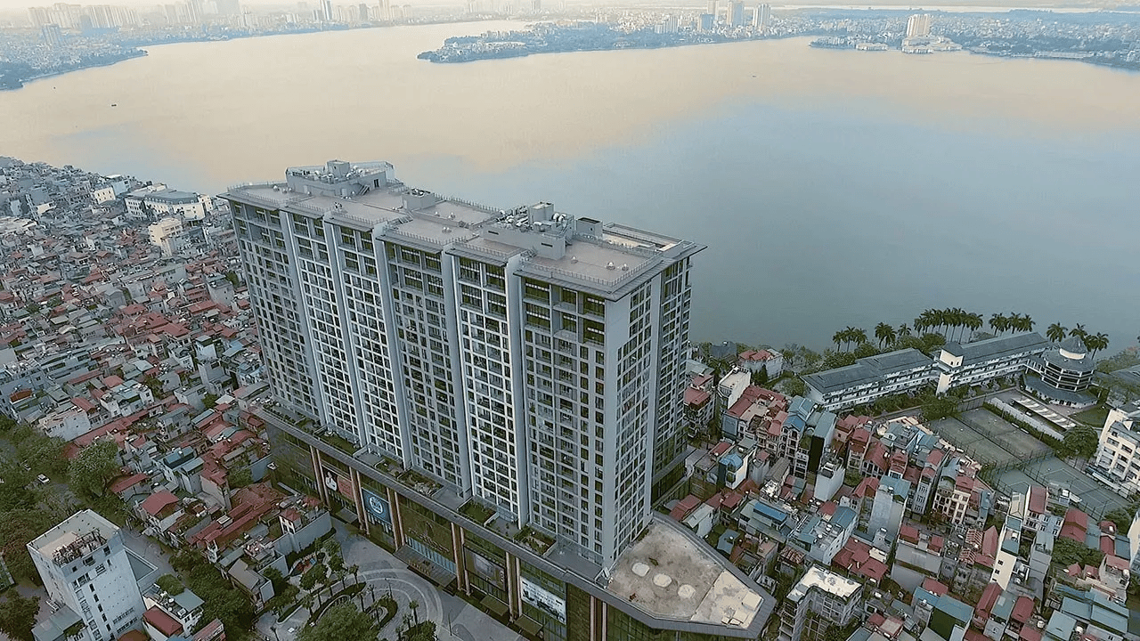 hinh-anh-thuc-te-cua-sun-grand-city-thuy-khue-residence