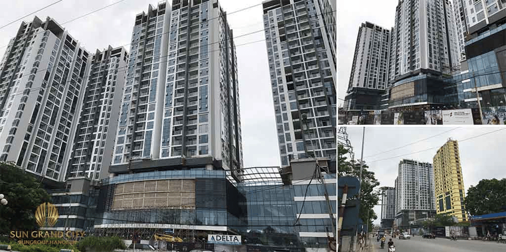 hinh-anh-thuc-te-du-an-sun-grand-city-ancora-residences