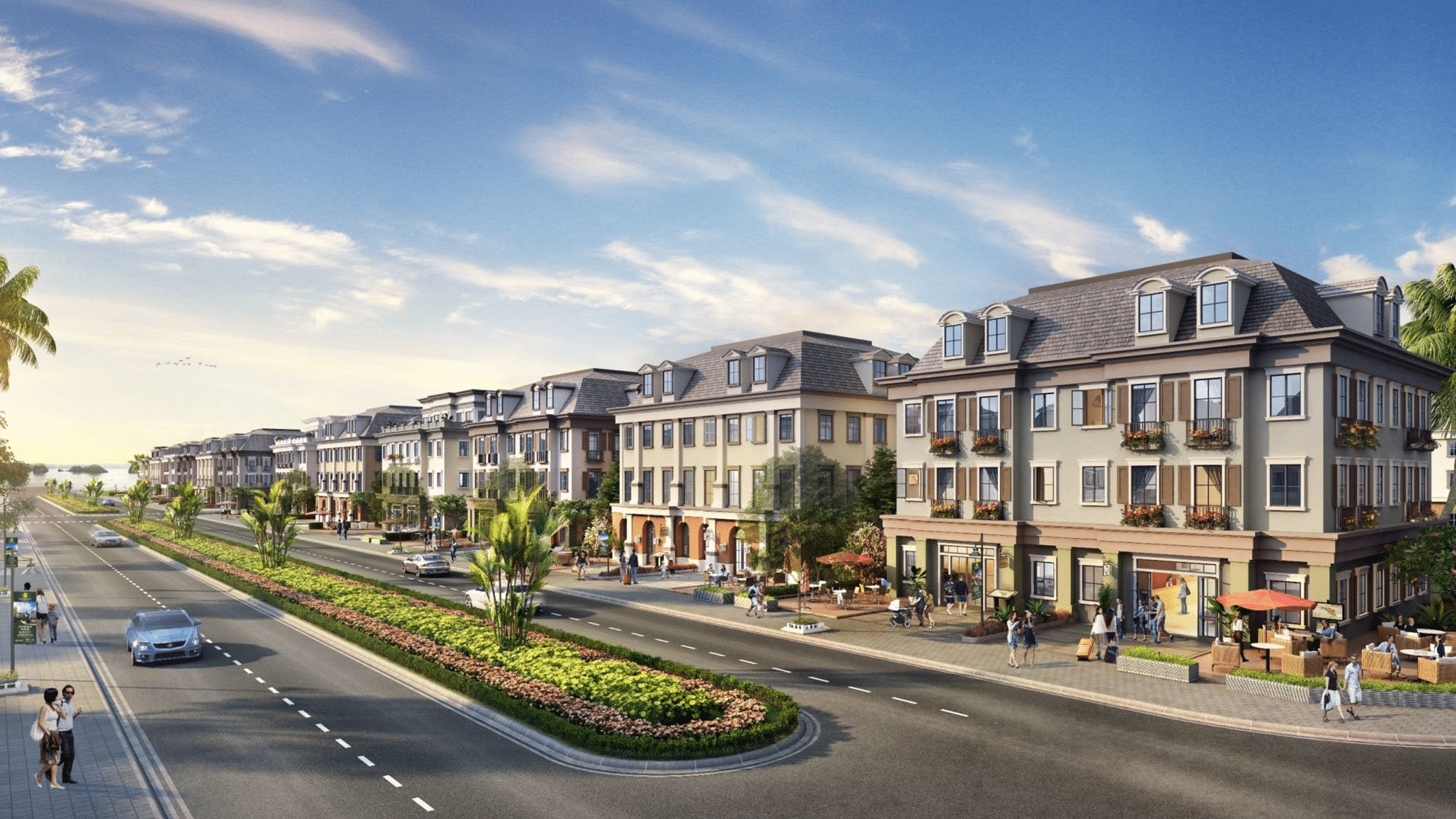 hinh-phoi-canh-mo-hinh-boutique-shophouse-cua-du-an