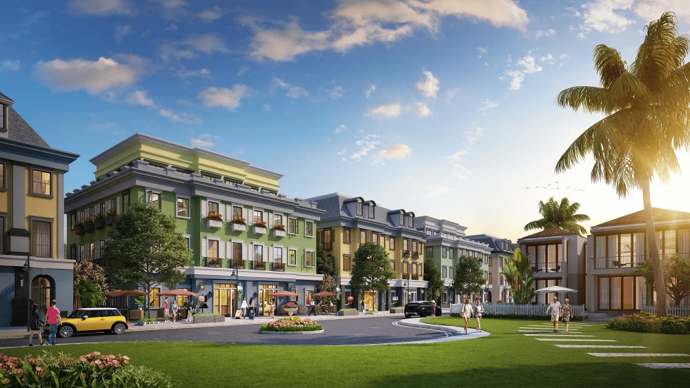 hinh-phoi-canh-nha-phoi-thuong-mai-cua-du-an