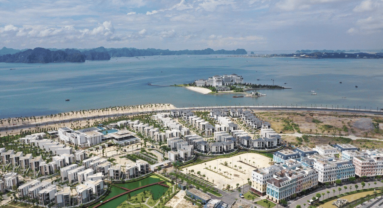 hinh-thuc-te-tai-sun-premier-village-ha-long-bay-resort (2)