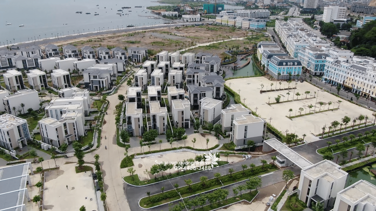 hinh-thuc-te-tai-sun-premier-village-ha-long-bay-resort