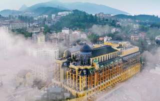 hotel-de-la-coupole-mgallery-tien-canh-noi-nui-rung-sapa
