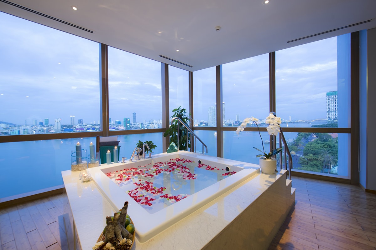 khach-san-nghi-duong-5-sao-sang-trong