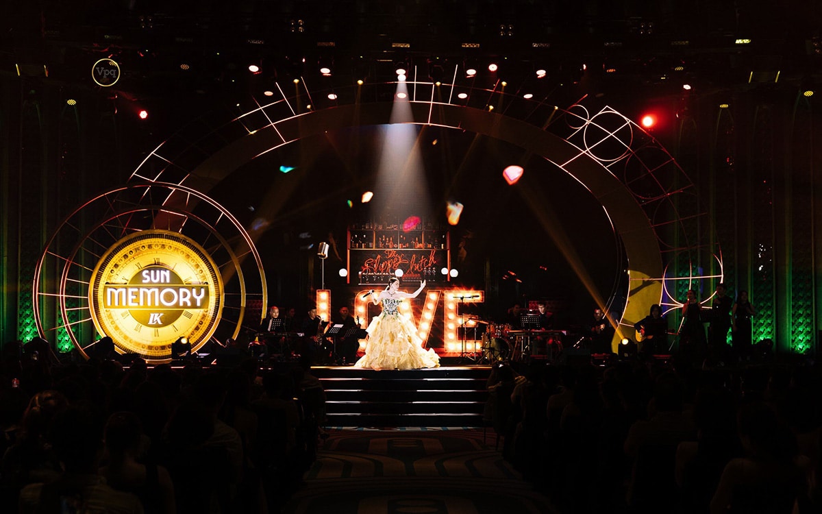 khoi-dau-thanh-cong-va-hoanh-trang-cho-hanh-trinh-am-nhac-sun-memory