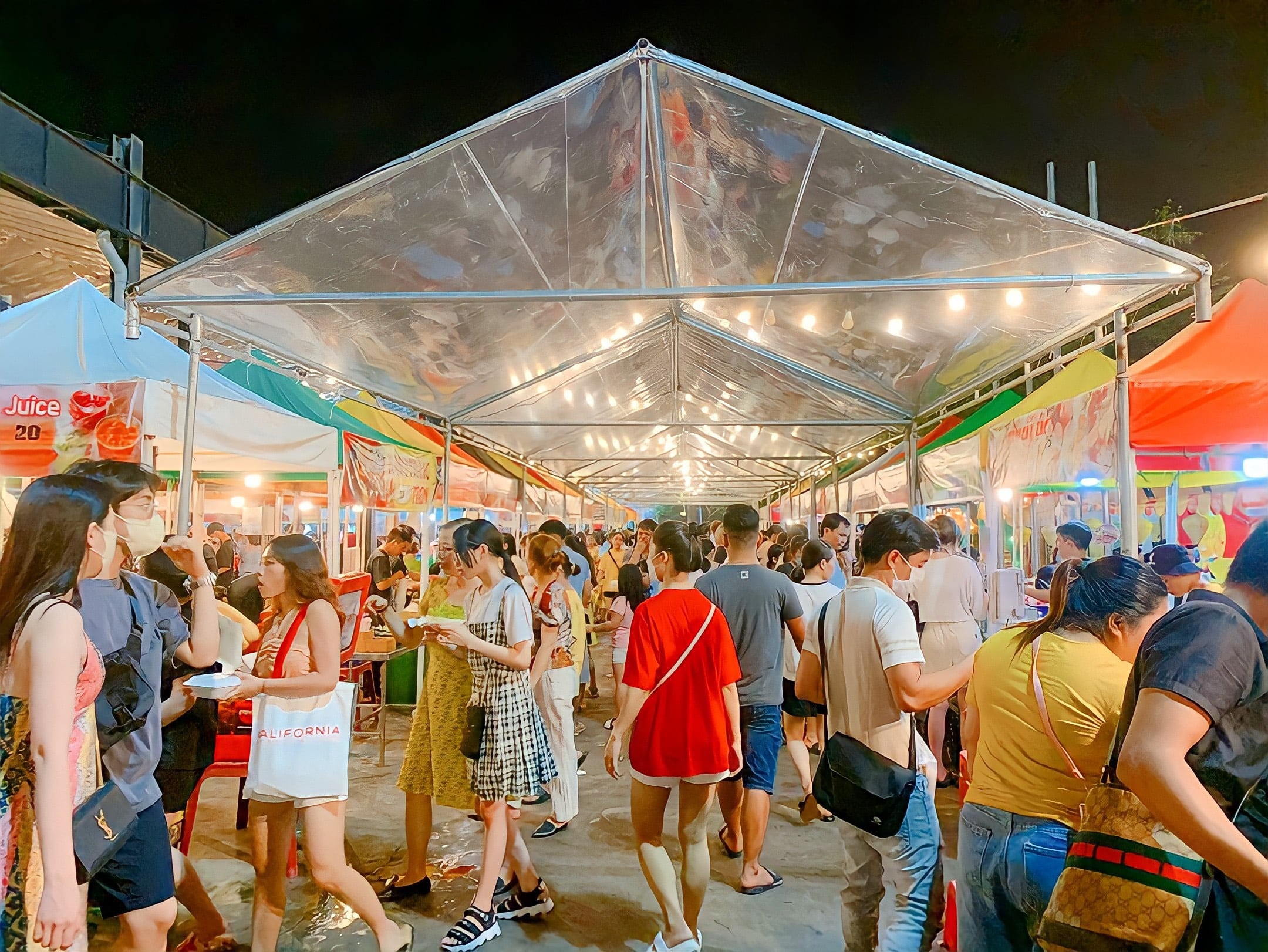 khong-gian-am-thuc-da-van-hoa