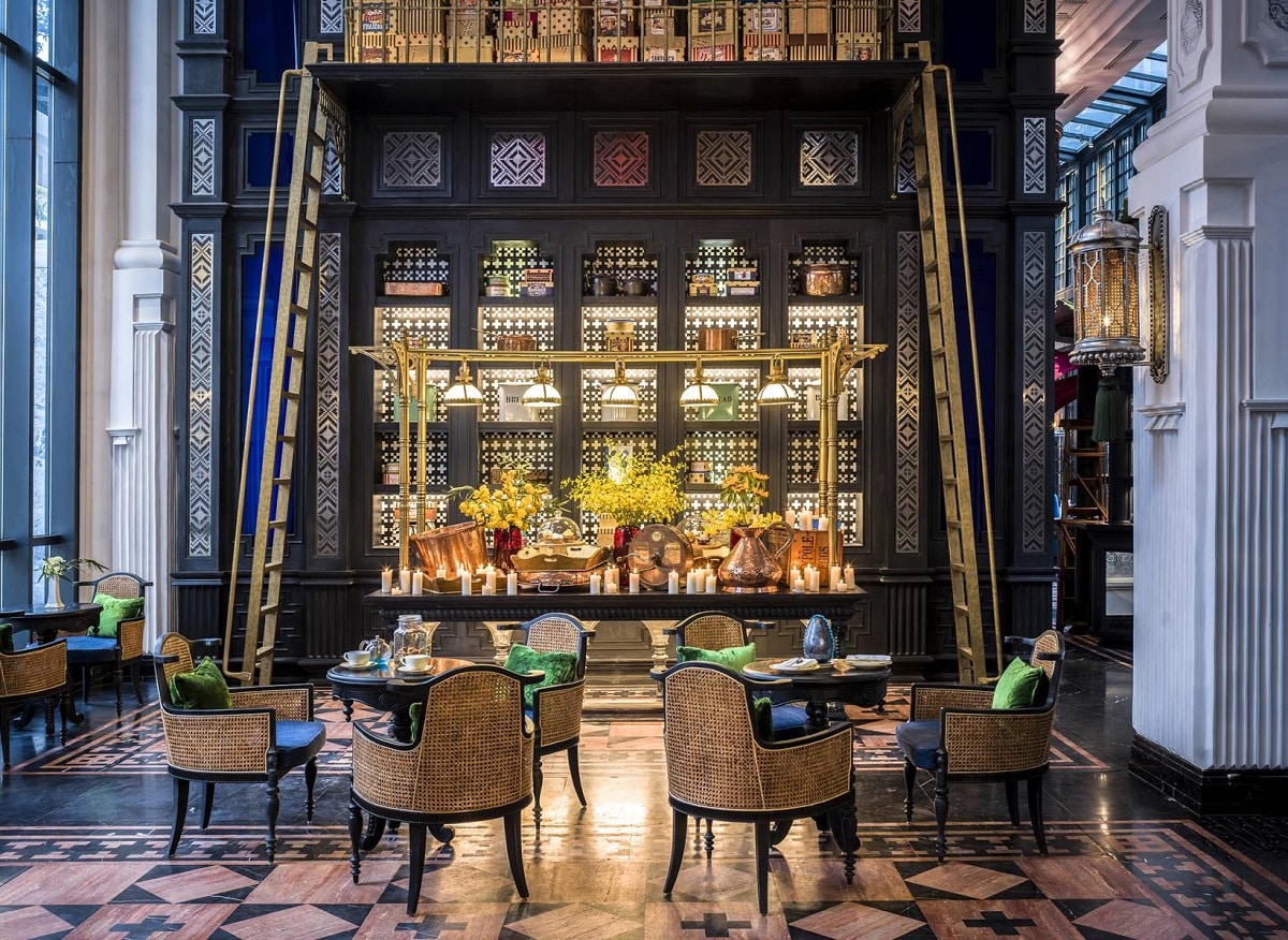 khong-gian-huyen-ao-day-tho-mong-tai-cacao-patisserie