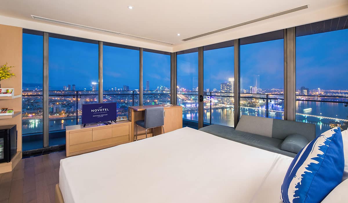 khong-gian-nghi-duong-va-trai-nghiem-sang-trong