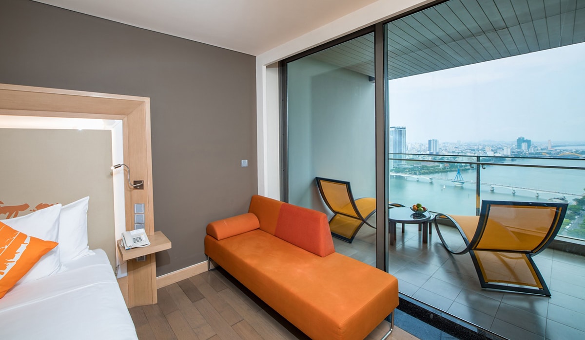 khong-gian-phong-Superior