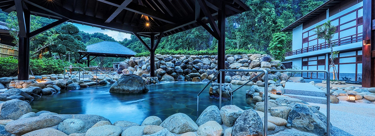 khong-gian-thu-gian-thoai-mai-giua-thien-nhien-dat-nuoc