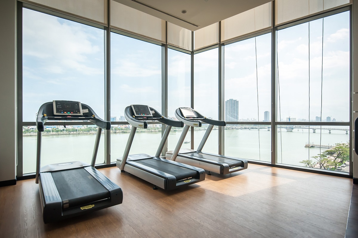 khong-gian-thu-gian-tinh-than-va-cham-soc-suc-khoe-sang-trong