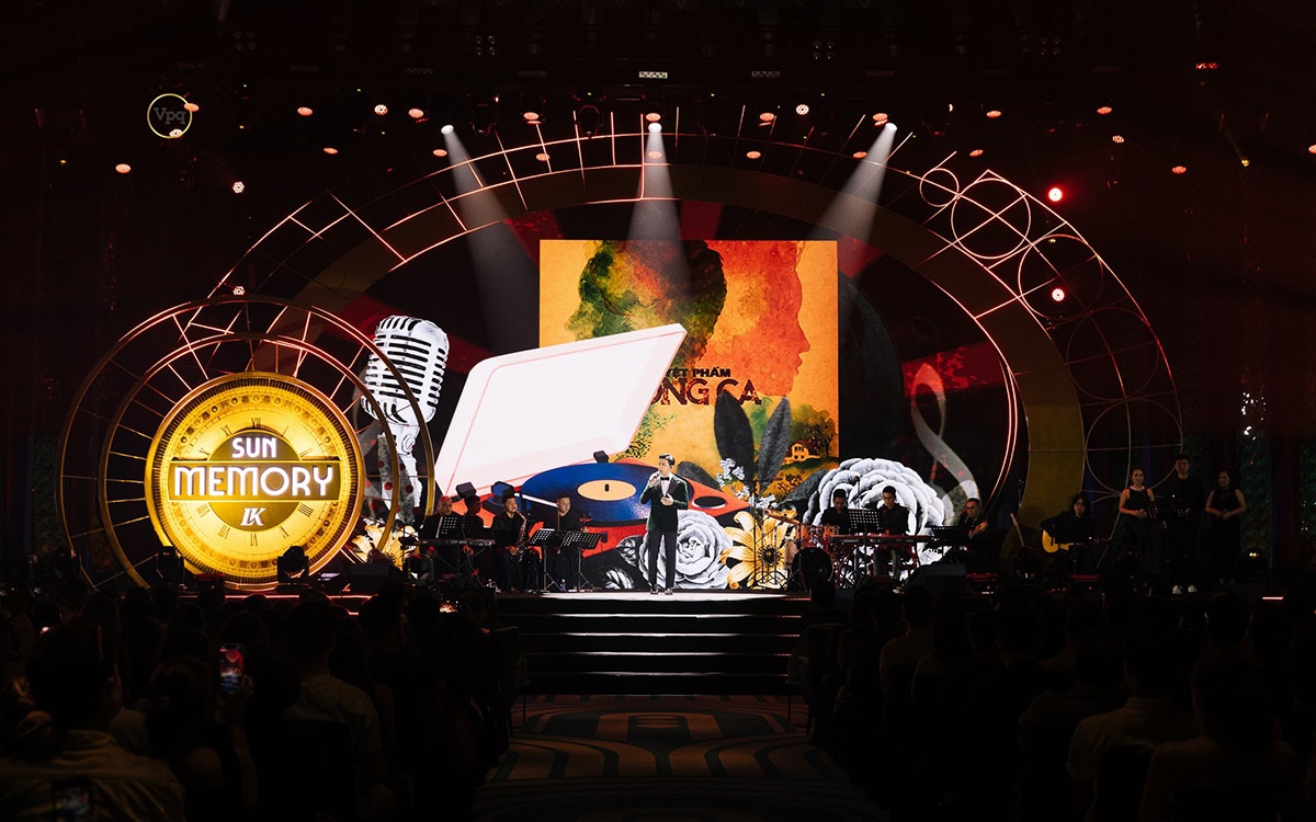 khong-the-khong-nhac-den-su-gop-mat-cua-nam-ca-si-lan-nha