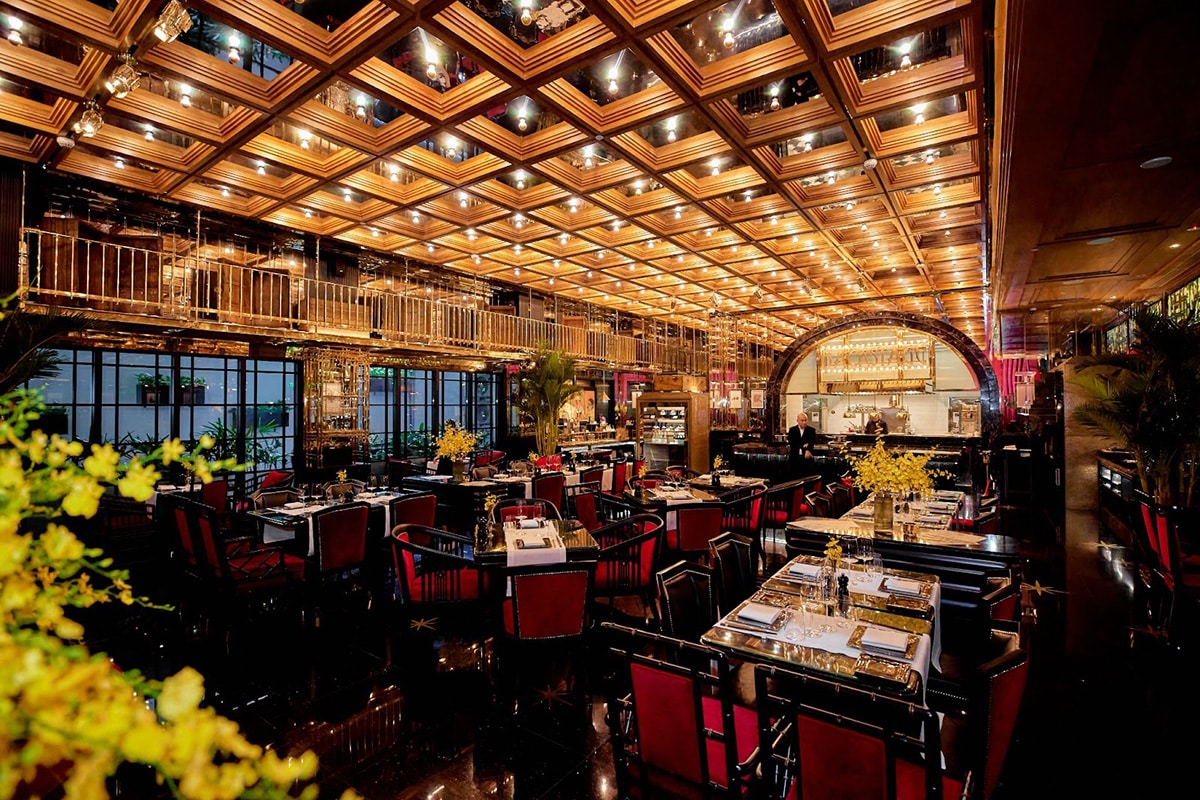 khu-vuc-nha-hang-am-thuc-sang-trong-hang-dau