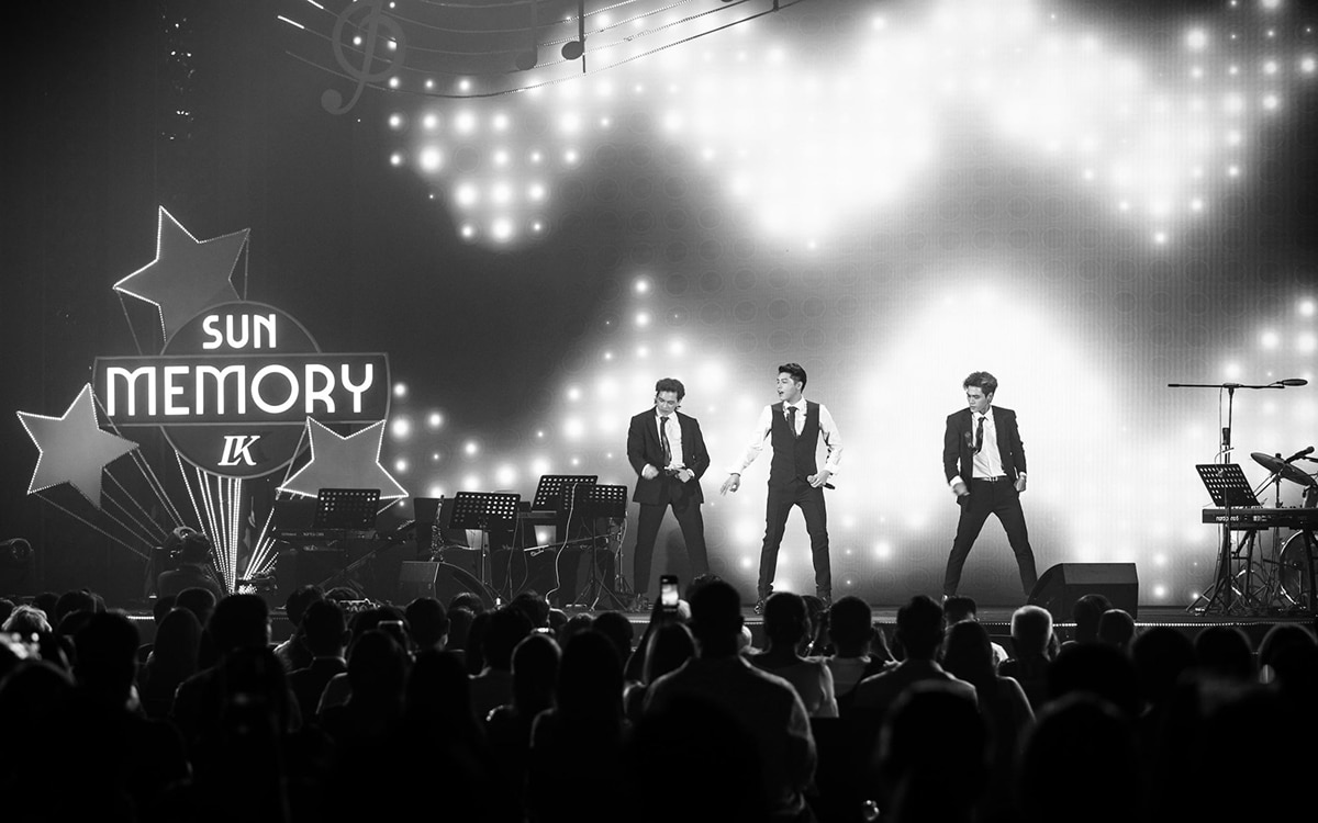 ky-uc-so-3-4-sap-toi-hua-hen-thanh-cong-khan-gia-dung-bo-lo