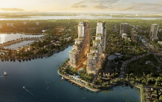 leading-sun-group-ha-noi