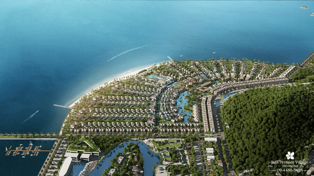 mat-bang-quy-hoach-thong-minh-cung-la-diem-cong-lon-cua-du-an