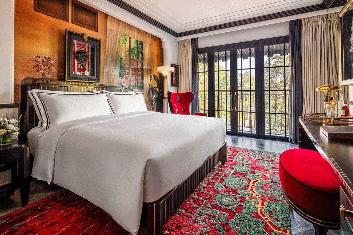 moi-can-phong-gan-lien-voi-mot-cau-chuyen-nghe-thuat