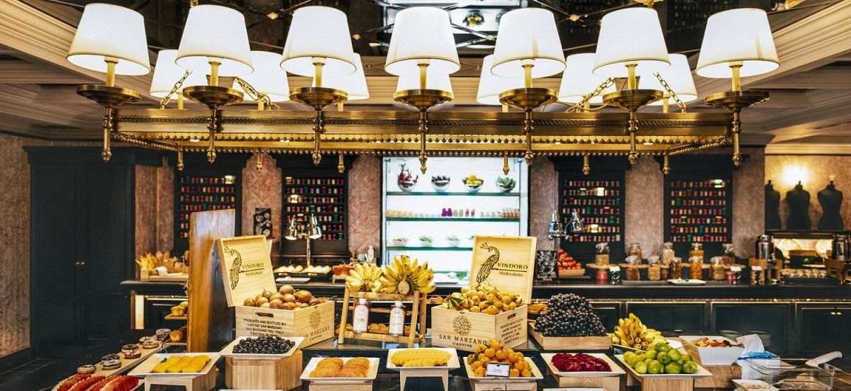 nha-hang-chip-voi-nhung-mon-an-da-dang-tinh-te-dam-phong-cach-am-thuc-phap