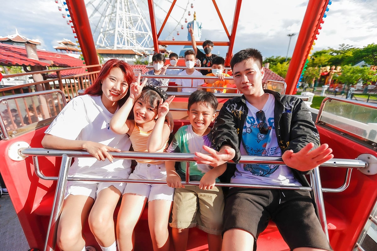 nhung-tro-choi-gia-dinh-an-toan-va-vui-ve