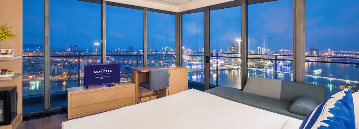 noi-that-day-du-phong-Deluxe