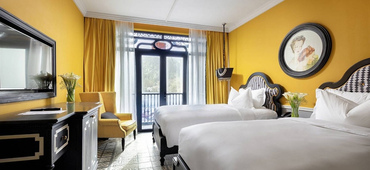 noi-that-nghe-thuat-voi-cac-chi-tiet-sinh-dong-duoc-lay-cam-hung-tu-cac-dan-toc-tai-sapa