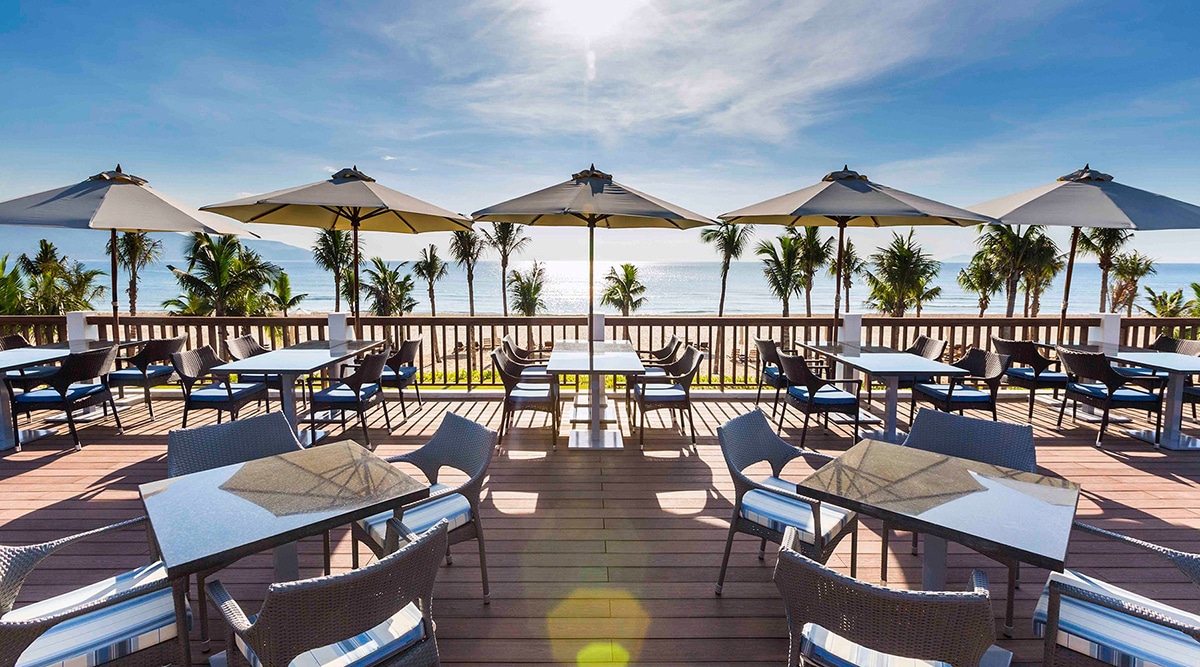 noi-to-chuc-cac-su-kien-ngoai-troi