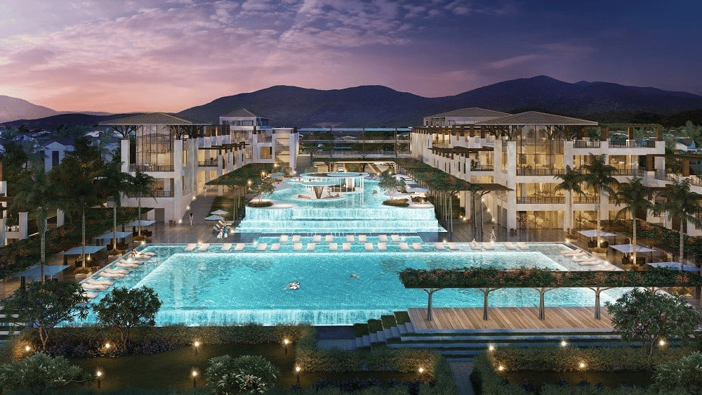 phoi-canh-tien-ich-ho-boi-dep-ngat-ngay