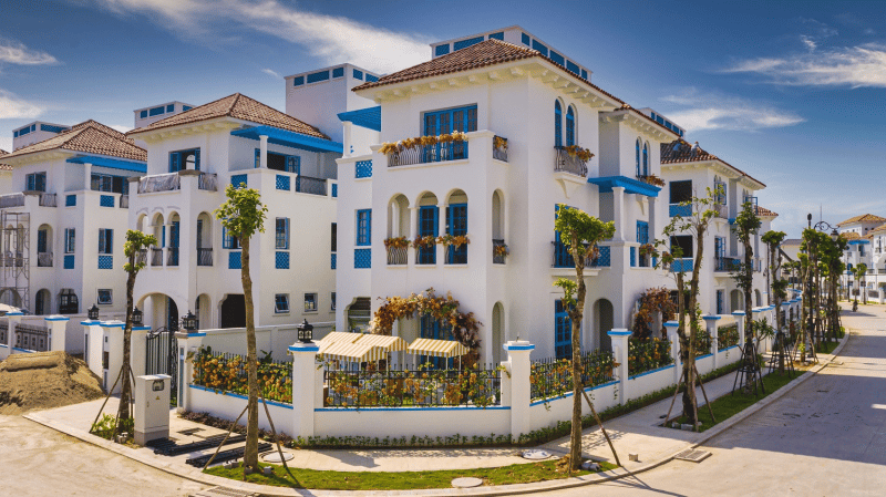 phong-cach-thiet-ke-dam-chat-dia-trung-hai