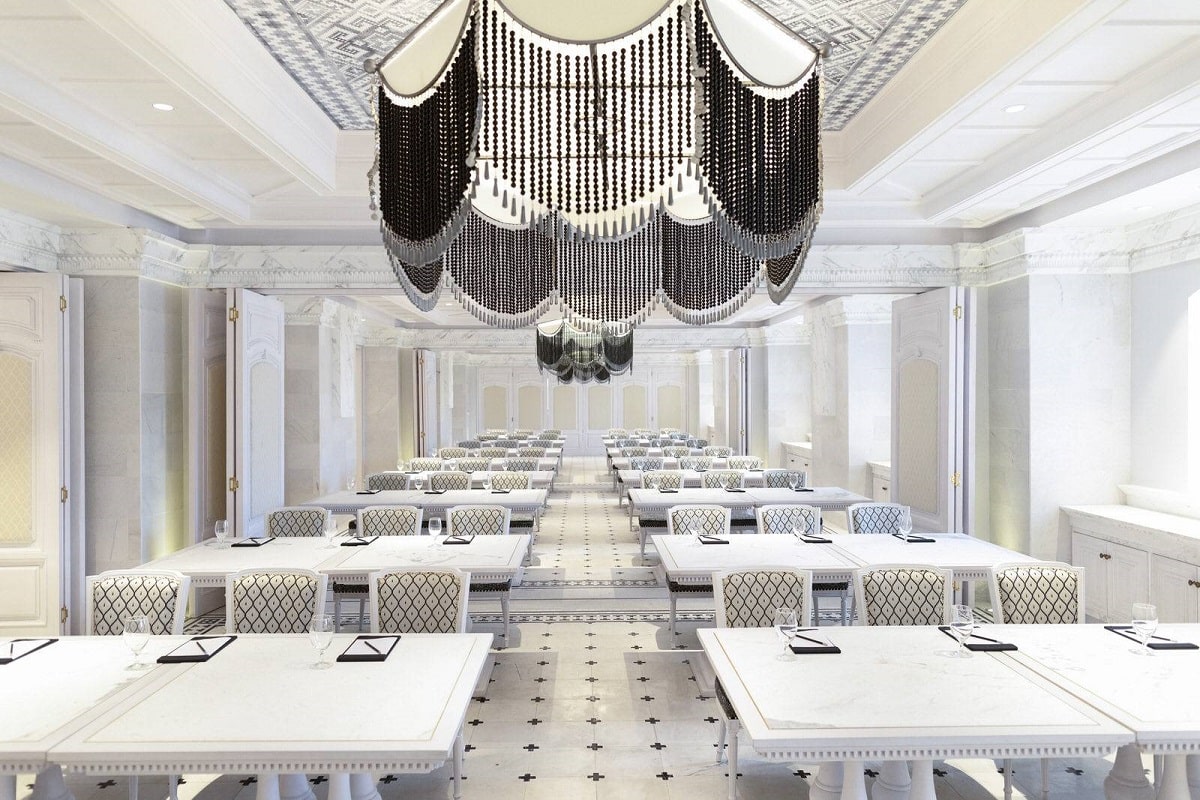 phong-hop-sang-trong-ti-mi-den-tung-chi-tiet