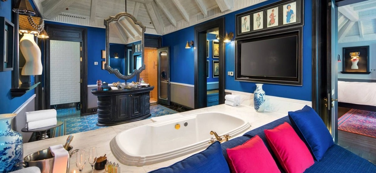 phong-tam-voi-thiet-ke-vo-cung-dac-biet-va-sang-trong