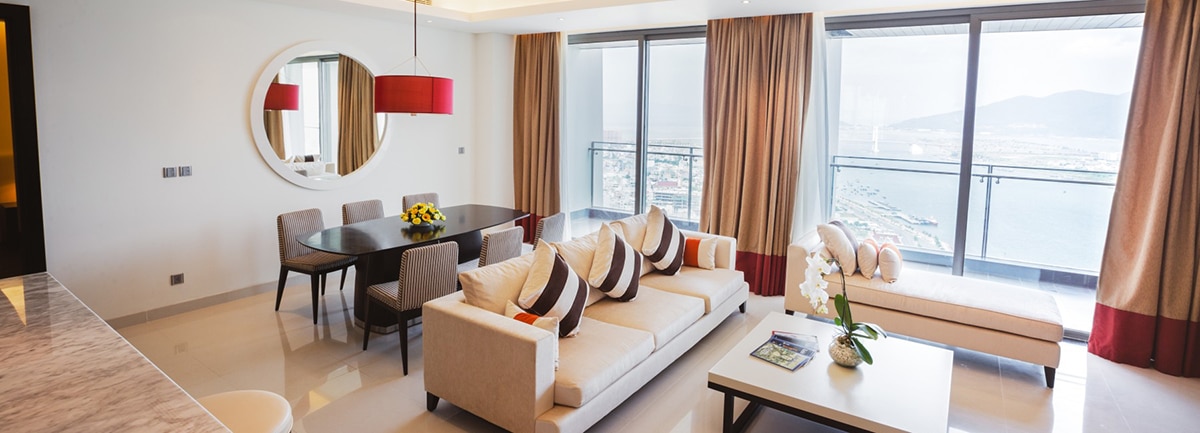 phong-tong-thong-danh-cho-khach-vip