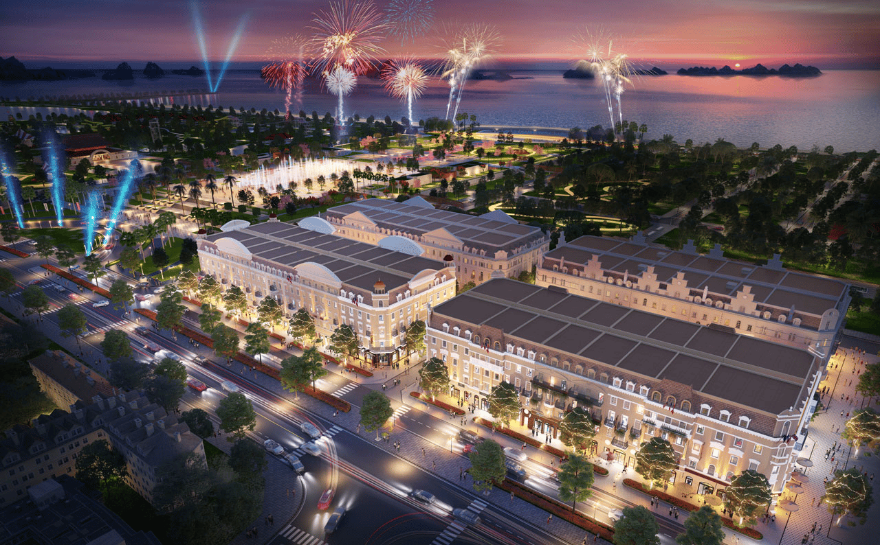 quang-truong-sun-carnival-plaza-sam-uat-long-lay-bac-nhat