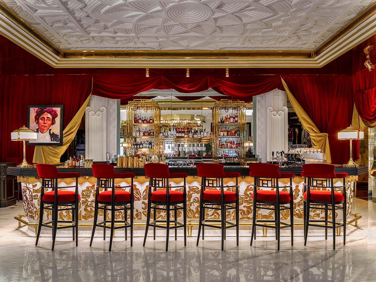 quay-bar-mang-phong-cach-doc-dao-an-tuong