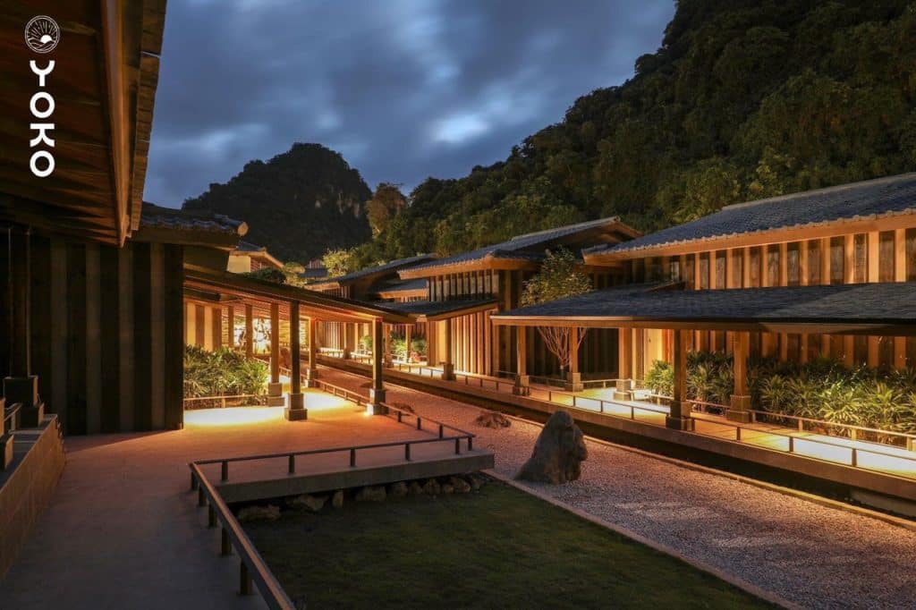 quy-hoach-mat-bang-biet-thu-tu-lap