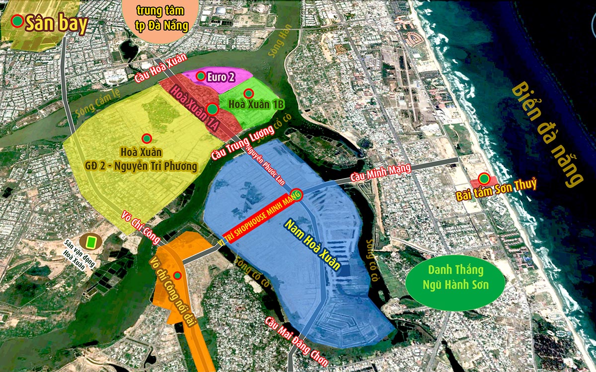 san-pham-dat-nen-nam-hoa-xuan-nhan-duoc-su-quan-tam-manh-me