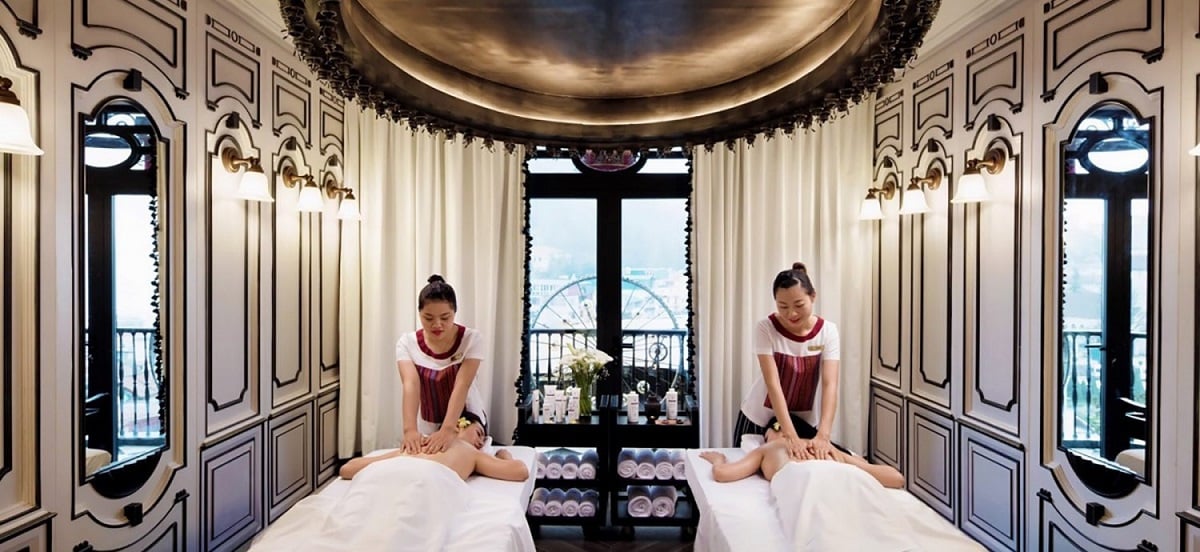 spa-nuages-dich-vu-cham-soc-suc-khoe-dinh-cao-dang-cap