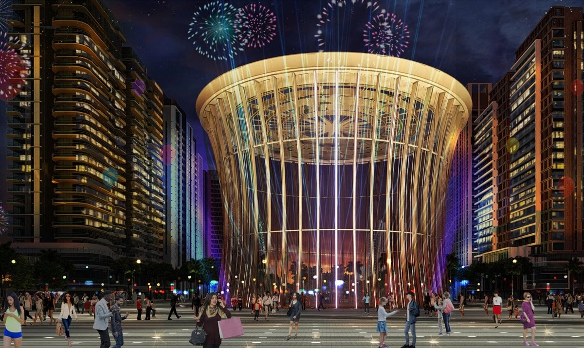 sun-grand-boulevard-mot-trong-nhung-nam-cham-hut-khach-cua-sun-group-thanh-hoa