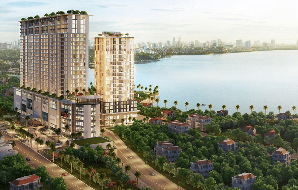 sun-grand-city-thuy-khue-residence-du-an-sun-group-ke-song-can-bien-huong-tron-dong-chay-thinh-vuong