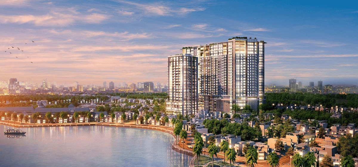 sun-grand-city-thuy-khue-residence-duoc-vi-nhu-thanh-pho-cua-nhung-giac-mo