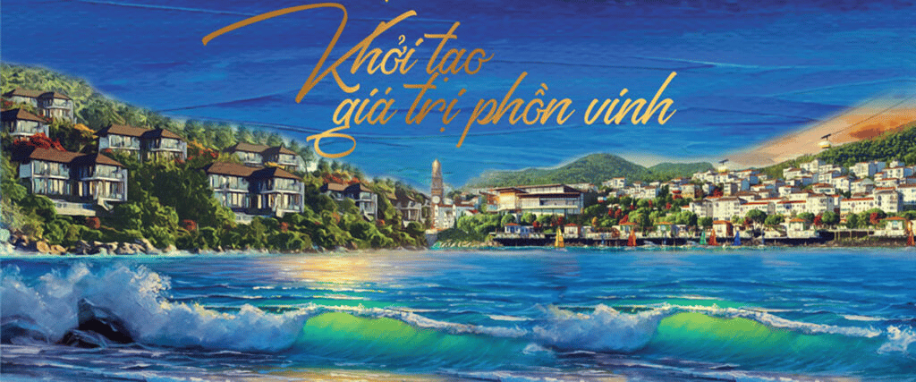 sun-group-ha-noi-tien-phong-khoi-tao-gia-tri-song-thinh-vuong-phon-vinh