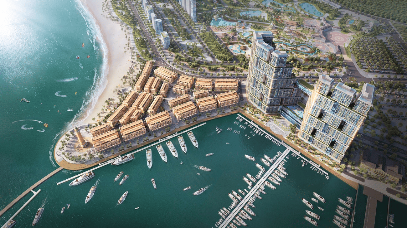 sun-group-quang-ninh-bieu-tuong-thinh-vuong-cua-thanh-pho