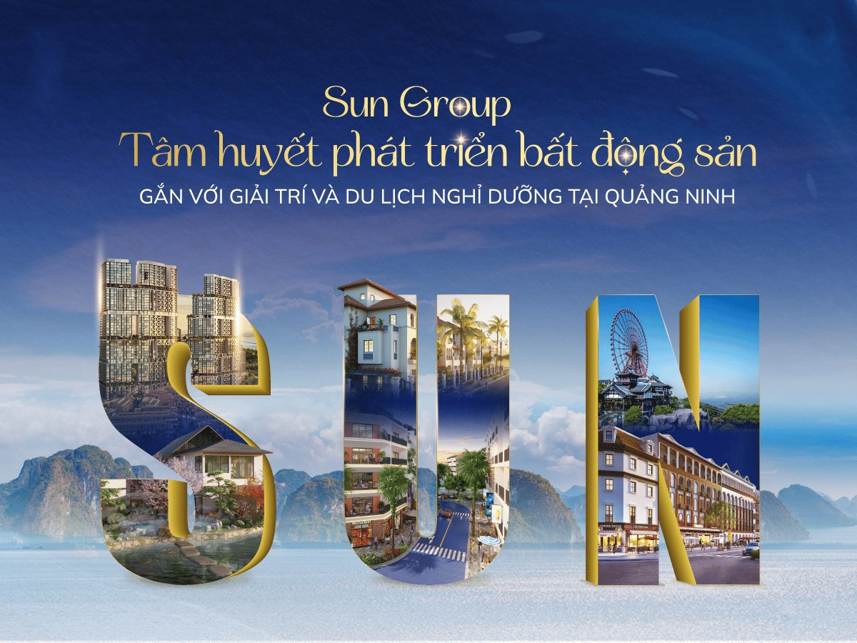 sun-group-quang-ninh-kien-tao-bieu-tuong-thinh-vuong-cho-chon-thuong-cang