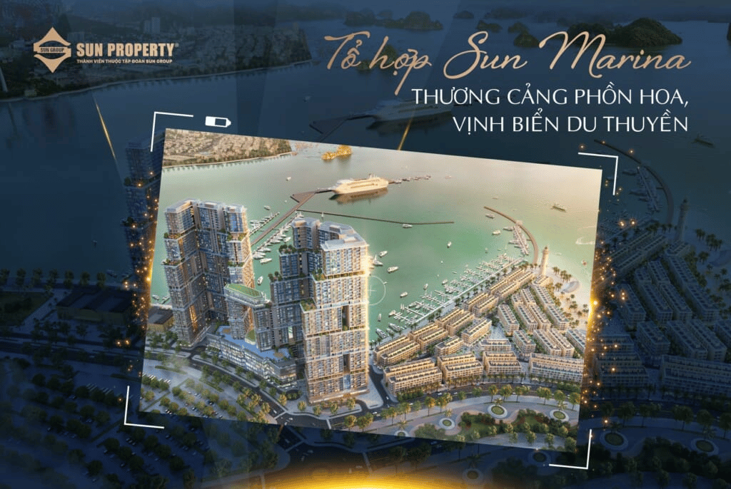 sun-group-quang-ninh-thuong-cang-phon-hoa-vinh-bien-du-thuyen